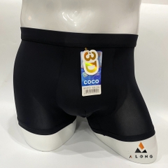 Sịp đùi thun lạnh cao cấp [210]