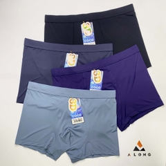 Sịp đùi thun lạnh cao cấp [210]