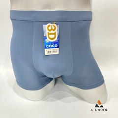 Sịp đùi thun lạnh cao cấp [210]