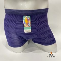 Sịp đùi thun lạnh cao cấp [628]