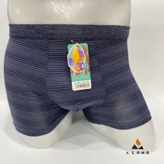 Sịp đùi thun lạnh cao cấp [628]