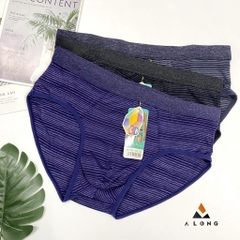 Sịp chéo thun lạnh cao cấp [629] 
