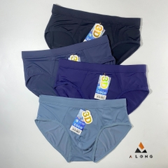 Sịp chéo thun lạnh cao cấp [310] 