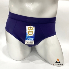 Sịp chéo thun lạnh cao cấp [310] 