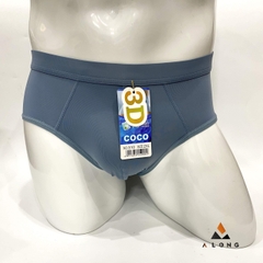 Sịp chéo thun lạnh cao cấp [310] 