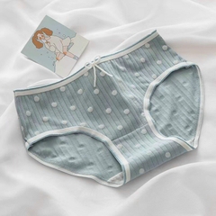 Quần cute 014