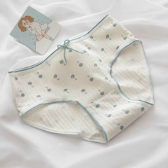 Quần cute 014