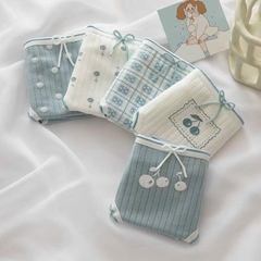 Quần cute 014