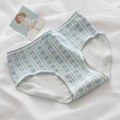 Quần cute 014