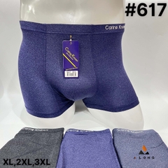 Sịp đùi CARING thun lạnh [617]