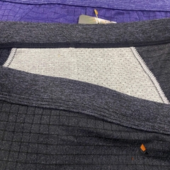 Sịp chéo 5D xuất Nhật [305] 