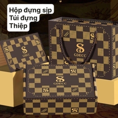 quàn sịp nam s450