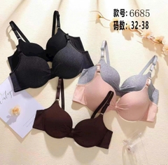 Áo hot 6685