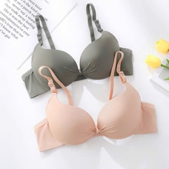 Áo hot 6685