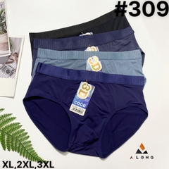 ĐÙI THUN LẠNH MÃ 309