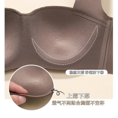 Áo su 006 con hàng hot cập kho