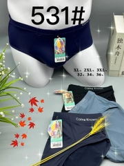 sịp chéo [531]