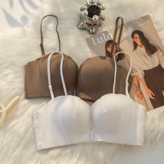 Áo sò cài trước ( loại 1 )