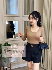 áo giữ nhiệt [7788]
