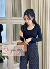 áo giữ nhiệt [7788]