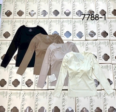 áo giữ nhiệt [7788]