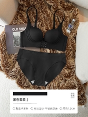 Bộ su 0881