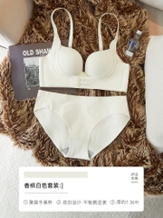 Bộ su 0881