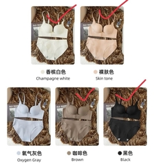 Bộ su 0881