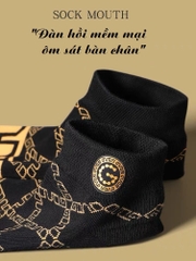 Tất G3311
