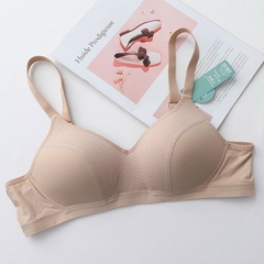 Áo su 718 mút mỏng hot hít