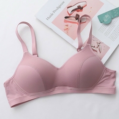 Áo su 718 mút mỏng hot hít