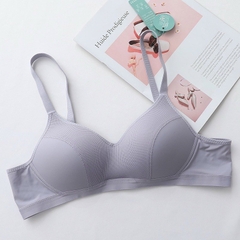 Áo su 718 mút mỏng hot hít