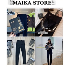 Quần Legging 7.0