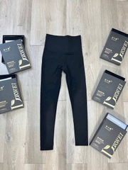 Quần Legging 7.0