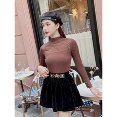 Áo giữ nhiệt[6305]