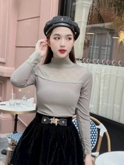Áo giữ nhiệt[6305]