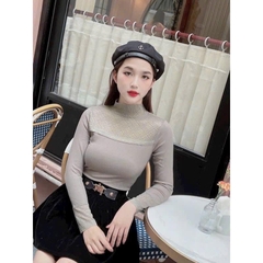 Áo giữ nhiệt[6305]