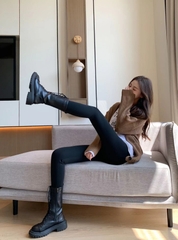 Quần Legging 8.0