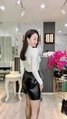 Áo giữ nhiệt [8102]