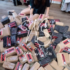Quần tấy panty Hàn