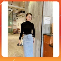 Áo giữ nhiệt [28108]