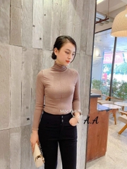 Áo giữ nhiệt [28108]