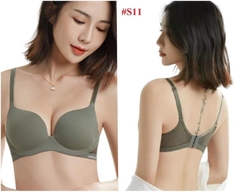 Áo ngực thông hơi s11