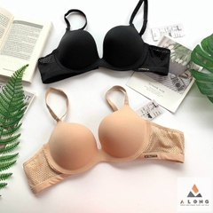 Áo ngực thông hơi s11