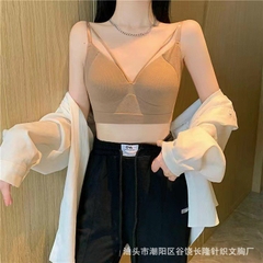 Bra V30 mẫu bra cực chạy