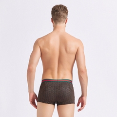 Sịp hộp 88 về hàng