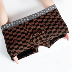 Sịp hộp 88 về hàng