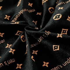 Sịp hộp 88 về hàng