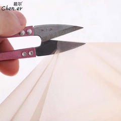 Quần tất Black Silk