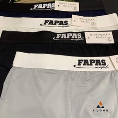 Quần Sịp Nam Đùi Fapas Chó